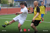 <a href="https://st.getinfootball.com/albums/1081413/6459f9af537bd_1920.jpg" target="_blank">Завантажити оригінал</a>