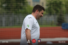 <a href="https://st.getinfootball.com/albums/1081413/6459f9b1dd2c0_1920.jpg" target="_blank">Завантажити оригінал</a>