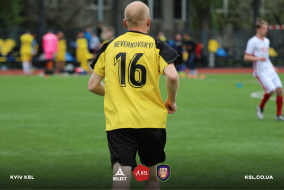 <a href="https://st.getinfootball.com/albums/1081413/6459f9b46ee19_1920.jpg" target="_blank">Завантажити оригінал</a>