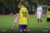 <a href="https://st.getinfootball.com/albums/1081413/6459f9b754b51_1920.jpg" target="_blank">Завантажити оригінал</a>