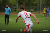 <a href="https://st.getinfootball.com/albums/1081413/6459f9b9cf277_1920.jpg" target="_blank">Завантажити оригінал</a>