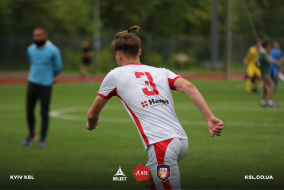 <a href="https://st.getinfootball.com/albums/1081413/6459f9b9cf277_1920.jpg" target="_blank">Завантажити оригінал</a>