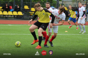 <a href="https://st.getinfootball.com/albums/1081413/6459f9bd0e06b_1920.jpg" target="_blank">Завантажити оригінал</a>