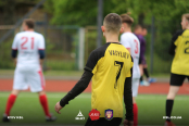 <a href="https://st.getinfootball.com/albums/1081413/6459f9bf5c4d8_1920.jpg" target="_blank">Завантажити оригінал</a>