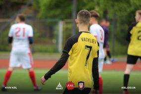 <a href="https://st.getinfootball.com/albums/1081413/6459f9bf5c4d8_1920.jpg" target="_blank">Завантажити оригінал</a>