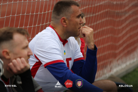 <a href="https://st.getinfootball.com/albums/1081413/6459f9c1bf821_1920.jpg" target="_blank">Завантажити оригінал</a>