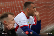 <a href="https://st.getinfootball.com/albums/1081413/6459f9c4481af_1920.jpg" target="_blank">Завантажити оригінал</a>