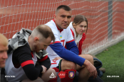 <a href="https://st.getinfootball.com/albums/1081413/6459f9c6df886_1920.jpg" target="_blank">Завантажити оригінал</a>