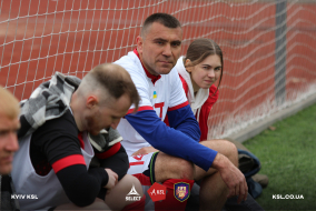 <a href="https://st.getinfootball.com/albums/1081413/6459f9c6df886_1920.jpg" target="_blank">Завантажити оригінал</a>