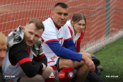 <a href="https://st.getinfootball.com/albums/1081413/6459f9ca29437_1920.jpg" target="_blank">Завантажити оригінал</a>