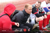 <a href="https://st.getinfootball.com/albums/1081413/6459f9cd69127_1920.jpg" target="_blank">Завантажити оригінал</a>