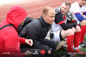 <a href="https://st.getinfootball.com/albums/1081413/6459f9cd69127_1920.jpg" target="_blank">Завантажити оригінал</a>