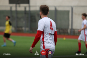 <a href="https://st.getinfootball.com/albums/1081413/6459f9d030627_1920.jpg" target="_blank">Завантажити оригінал</a>