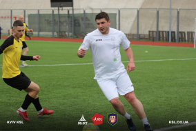 <a href="https://st.getinfootball.com/albums/1081413/6459f9d2b9cdd_1920.jpg" target="_blank">Завантажити оригінал</a>