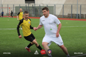 <a href="https://st.getinfootball.com/albums/1081413/6459f9d58123e_1920.jpg" target="_blank">Завантажити оригінал</a>