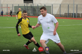 <a href="https://st.getinfootball.com/albums/1081413/6459f9d58123e_1920.jpg" target="_blank">Завантажити оригінал</a>