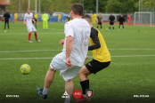 <a href="https://st.getinfootball.com/albums/1081413/6459f9d834090_1920.jpg" target="_blank">Завантажити оригінал</a>
