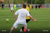 <a href="https://st.getinfootball.com/albums/1081413/6459f9dab9a47_1920.jpg" target="_blank">Завантажити оригінал</a>