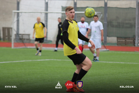 <a href="https://st.getinfootball.com/albums/1081413/6459f9dd9e073_1920.jpg" target="_blank">Завантажити оригінал</a>