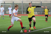 <a href="https://st.getinfootball.com/albums/1081413/6459f9e0318ba_1920.jpg" target="_blank">Завантажити оригінал</a>