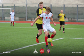 <a href="https://st.getinfootball.com/albums/1081413/6459f9e2ed0cd_1920.jpg" target="_blank">Завантажити оригінал</a>