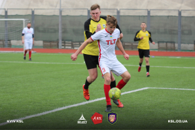 <a href="https://st.getinfootball.com/albums/1081413/6459f9e2ed0cd_1920.jpg" target="_blank">Завантажити оригінал</a>
