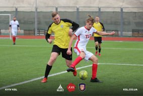<a href="https://st.getinfootball.com/albums/1081413/6459f9e5ac82c_1920.jpg" target="_blank">Завантажити оригінал</a>