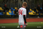<a href="https://st.getinfootball.com/albums/1081413/6459f9ead0207_1920.jpg" target="_blank">Завантажити оригінал</a>