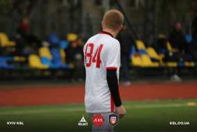 <a href="https://st.getinfootball.com/albums/1081413/6459f9ead0207_1920.jpg" target="_blank">Завантажити оригінал</a>