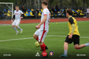 <a href="https://st.getinfootball.com/albums/1081413/6459f9ed6ed6f_1920.jpg" target="_blank">Завантажити оригінал</a>