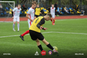 <a href="https://st.getinfootball.com/albums/1081413/6459f9efc04b4_1920.jpg" target="_blank">Завантажити оригінал</a>