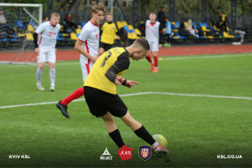 <a href="https://st.getinfootball.com/albums/1081413/6459f9efc04b4_1920.jpg" target="_blank">Завантажити оригінал</a>