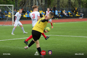 <a href="https://st.getinfootball.com/albums/1081413/6459f9f273bc4_1920.jpg" target="_blank">Завантажити оригінал</a>