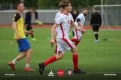 <a href="https://st.getinfootball.com/albums/1081413/6459f9f4bf057_1920.jpg" target="_blank">Завантажити оригінал</a>