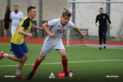 <a href="https://st.getinfootball.com/albums/1081413/6459f9f73cd07_1920.jpg" target="_blank">Завантажити оригінал</a>
