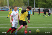 <a href="https://st.getinfootball.com/albums/1081413/6459f9f99cfa5_1920.jpg" target="_blank">Завантажити оригінал</a>