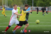 <a href="https://st.getinfootball.com/albums/1081413/6459f9fc5f453_1920.jpg" target="_blank">Завантажити оригінал</a>