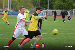 <a href="https://st.getinfootball.com/albums/1081413/6459f9fc5f453_1920.jpg" target="_blank">Завантажити оригінал</a>