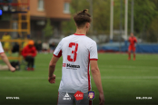 <a href="https://st.getinfootball.com/albums/1081413/6459f9feaa781_1920.jpg" target="_blank">Завантажити оригінал</a>