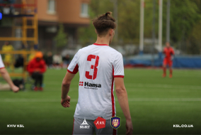 <a href="https://st.getinfootball.com/albums/1081413/6459f9feaa781_1920.jpg" target="_blank">Завантажити оригінал</a>