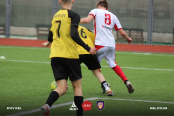 <a href="https://st.getinfootball.com/albums/1081413/6459fa01dcb10_1920.jpg" target="_blank">Завантажити оригінал</a>