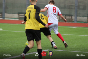 <a href="https://st.getinfootball.com/albums/1081413/6459fa01dcb10_1920.jpg" target="_blank">Завантажити оригінал</a>