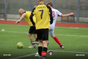 <a href="https://st.getinfootball.com/albums/1081413/6459fa044485b_1920.jpg" target="_blank">Завантажити оригінал</a>