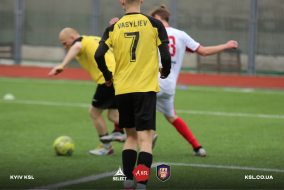 <a href="https://st.getinfootball.com/albums/1081413/6459fa044485b_1920.jpg" target="_blank">Завантажити оригінал</a>