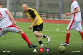 <a href="https://st.getinfootball.com/albums/1081413/6459fa0727d2d_1920.jpg" target="_blank">Завантажити оригінал</a>