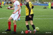 <a href="https://st.getinfootball.com/albums/1081413/6459fa09ce2c7_1920.jpg" target="_blank">Завантажити оригінал</a>