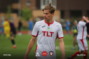 <a href="https://st.getinfootball.com/albums/1081413/6459fa0e6526a_1920.jpg" target="_blank">Завантажити оригінал</a>