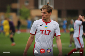 <a href="https://st.getinfootball.com/albums/1081413/6459fa0e6526a_1920.jpg" target="_blank">Завантажити оригінал</a>
