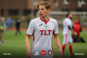 <a href="https://st.getinfootball.com/albums/1081413/6459fa10abfeb_1920.jpg" target="_blank">Завантажити оригінал</a>