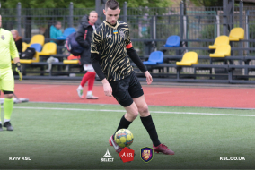<a href="https://st.getinfootball.com/albums/1081415/6459fbd181a9e_1920.jpg" target="_blank">Завантажити оригінал</a>
